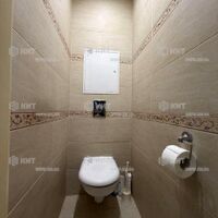 Продажа квартиры Харьков, Салтовка, 607 мрн., 69.5м²