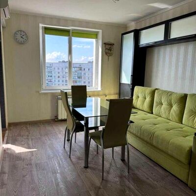 Продажа 	 Харків,  Барабашова вул.   38А