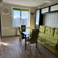 Продаж квартири Харків, Салтівка, 522 мрн., 64м²