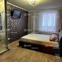 Продаж квартири Харків, Салтівка, 522 мрн., 64м²