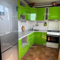Продаж квартири Харків, Салтівка, 522 мрн., 64м²