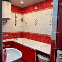 Продаж квартири Харків, Салтівка, 522 мрн., 64м²