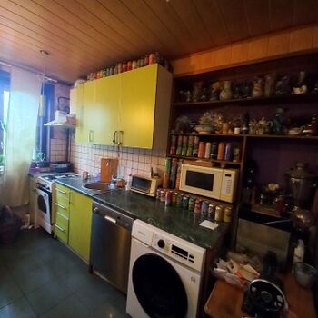 Продаж квартир - Харків,  Гвардійців-Широнінців вул.  73В