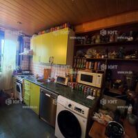 Продаж квартири Харків, Салтівка, 524 мрн., 46м²