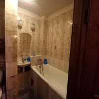 Продаж квартири Харків, Салтівка, 524 мрн., 46м²