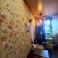 Продаж квартири Харків, Салтівка, 524 мрн., 46м²