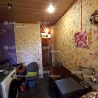 Продаж квартири Харків, Салтівка, 524 мрн., 46м²