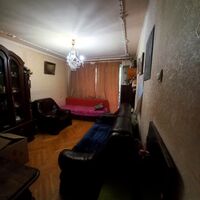 Продаж квартири Харків, Салтівка, 524 мрн., 46м²