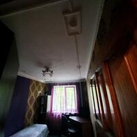 Продаж квартири Харків, Салтівка, 524 мрн., 46м²