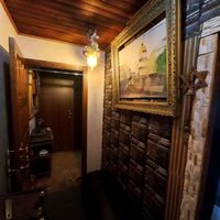 Продаж квартири Харків, Салтівка, 524 мрн., 46м²