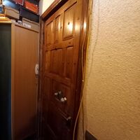 Продаж квартири Харків, Салтівка, 524 мрн., 46м²