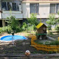 Продажа квартиры Харьков, Салтовка, 624 мрн., 65м²