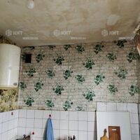 Продажа квартиры Харьков, Салтовка, 624 мрн., 65м²
