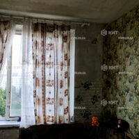 Продажа квартиры Харьков, Салтовка, 624 мрн., 65м²