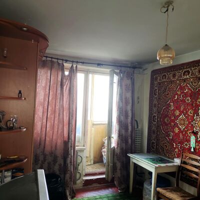 Продажа 	 Харьков,  Салтовское шоссе   240в
