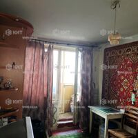 Продажа квартиры Харьков, Салтовка, 624 мрн., 65м²