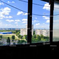 Продажа квартиры Харьков, Салтовка, 624 мрн., 65м²
