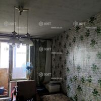 Продажа квартиры Харьков, Салтовка, 624 мрн., 65м²
