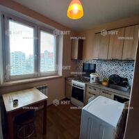 Продажа квартиры Харьков, Спортивная, Гагарина, Защитников, 33м²