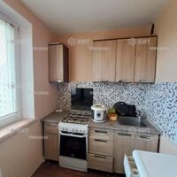 Продажа квартиры Харьков, Спортивная, Гагарина, Защитников, 33м²