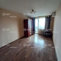 Продажа квартиры Харьков, Спортивная, Гагарина, Защитников, 33м²