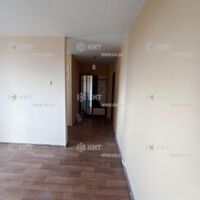 Продажа квартиры Харьков, Спортивная, Гагарина, Защитников, 33м²