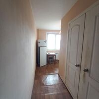Продажа квартиры Харьков, Спортивная, Гагарина, Защитников, 33м²