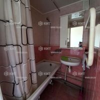 Продажа квартиры Харьков, Спортивная, Гагарина, Защитников, 33м²