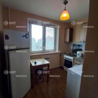 Продажа квартиры Харьков, Спортивная, Гагарина, Защитников, 33м²