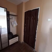 Продажа квартиры Харьков, Спортивная, Гагарина, Защитников, 33м²