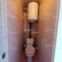 Продажа квартиры Харьков, Спортивная, Гагарина, Защитников, 33м²