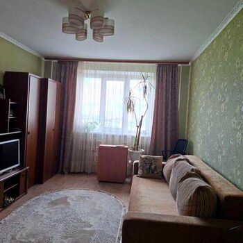Продаж квартир - Харків,  Северина Потоцького (Сімнадцятого Партз'їзду) вул.  34Б