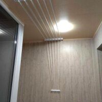 Продаж квартири Харків, ХТЗ, Рогань, 65м²