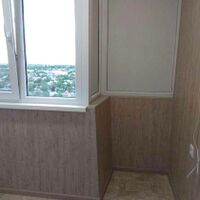 Продаж квартири Харків, ХТЗ, Рогань, 65м²
