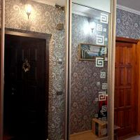 Продаж квартири Харків, ХТЗ, Рогань, 65м²