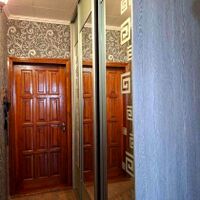 Продаж квартири Харків, ХТЗ, Рогань, 65м²