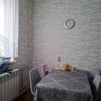 Продаж квартири Харків, ХТЗ, Рогань, 65м²