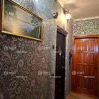 Продаж квартири Харків, ХТЗ, Рогань, 65м²