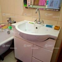 Продаж квартири Харків, ХТЗ, Рогань, 65м²