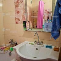 Продаж квартири Харків, ХТЗ, Рогань, 65м²