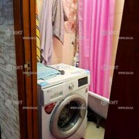 Продаж квартири Харків, ХТЗ, Рогань, 65м²