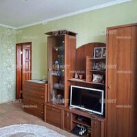 Продаж квартири Харків, ХТЗ, Рогань, 65м²