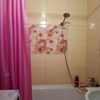 Продаж квартири Харків, ХТЗ, Рогань, 65м²