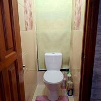 Продаж квартири Харків, ХТЗ, Рогань, 65м²