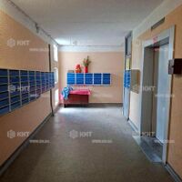Продаж квартири Харків, ХТЗ, Рогань, 65м²