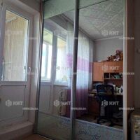 Продаж квартири Харків, ХТЗ, Рогань, 65м²