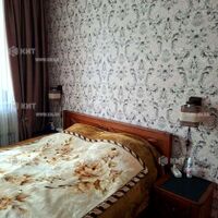Продаж квартири Харків, ХТЗ, Рогань, 65м²