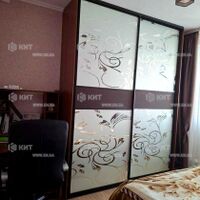 Продаж квартири Харків, ХТЗ, Рогань, 65м²
