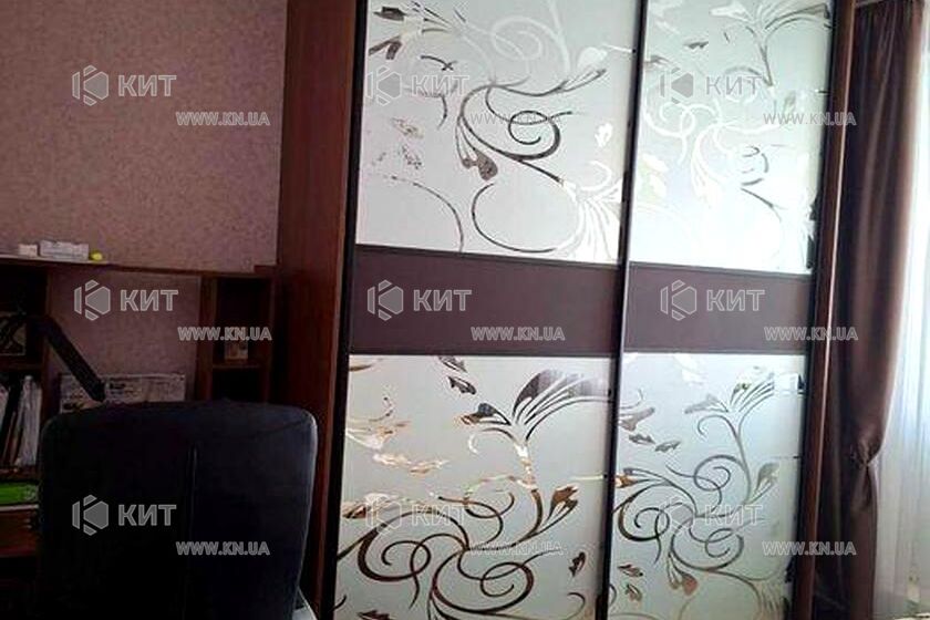Продаж квартири Харків, ХТЗ, Рогань, 65м²