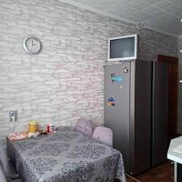 Продаж квартири Харків, ХТЗ, Рогань, 65м²